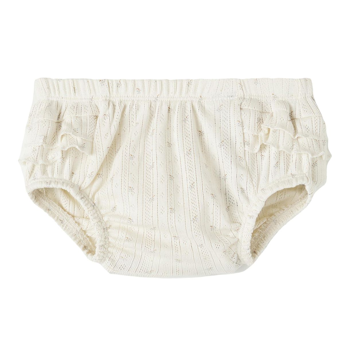 Rachello bloomers (3 mdr/62 cm)