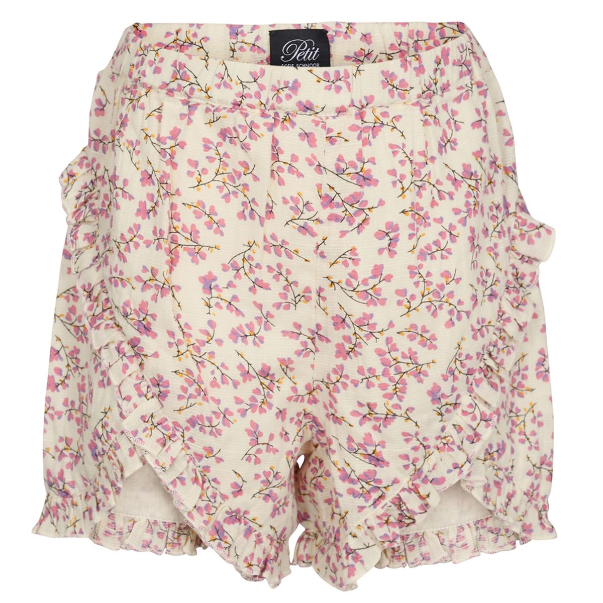 Shorts (5 år/110 cm)