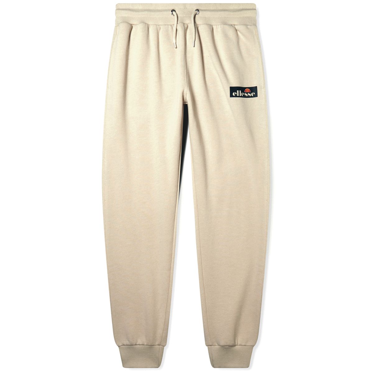 Julianta sweatpants (10-11 år)