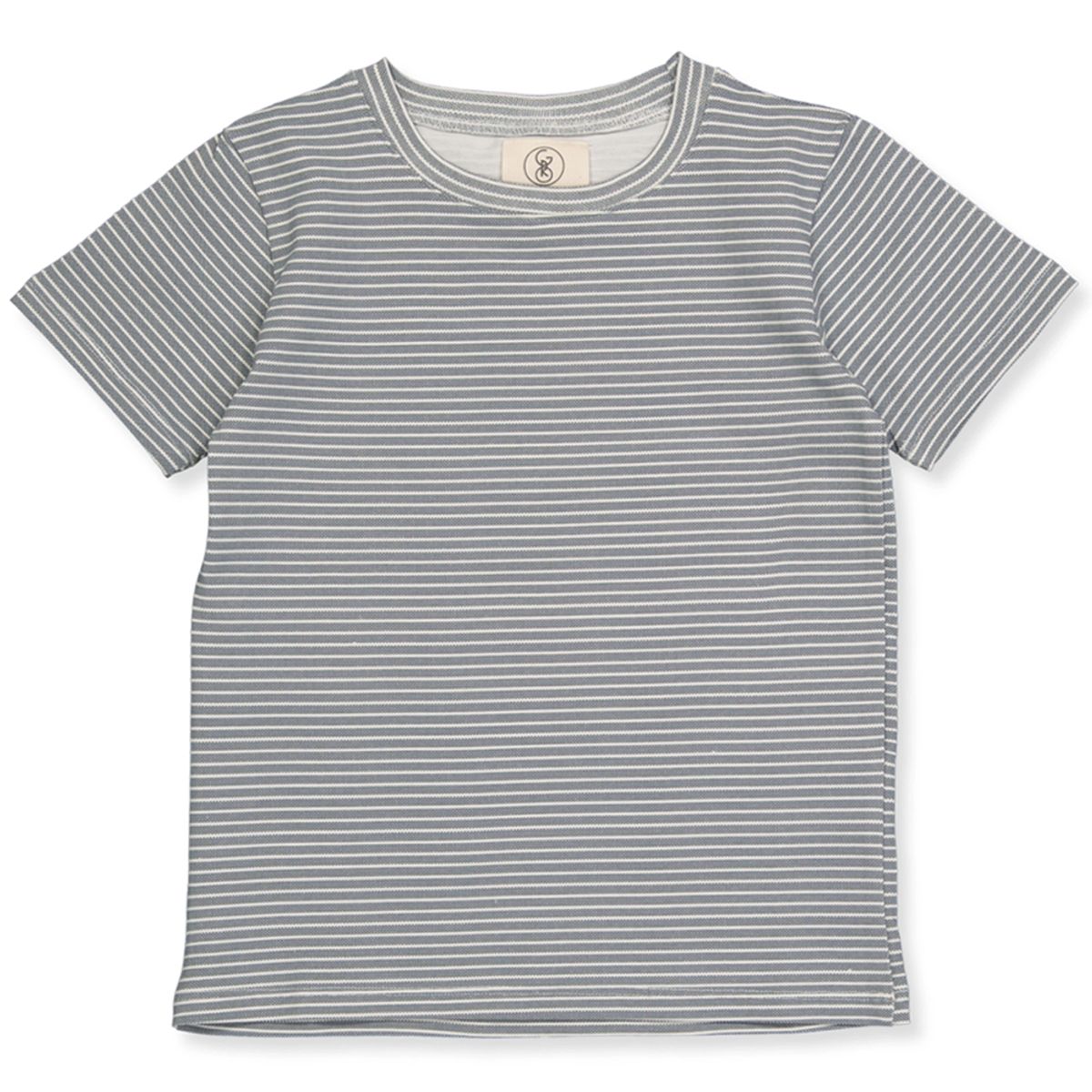 Organic Norr t-shirt (2 år/92 cm)