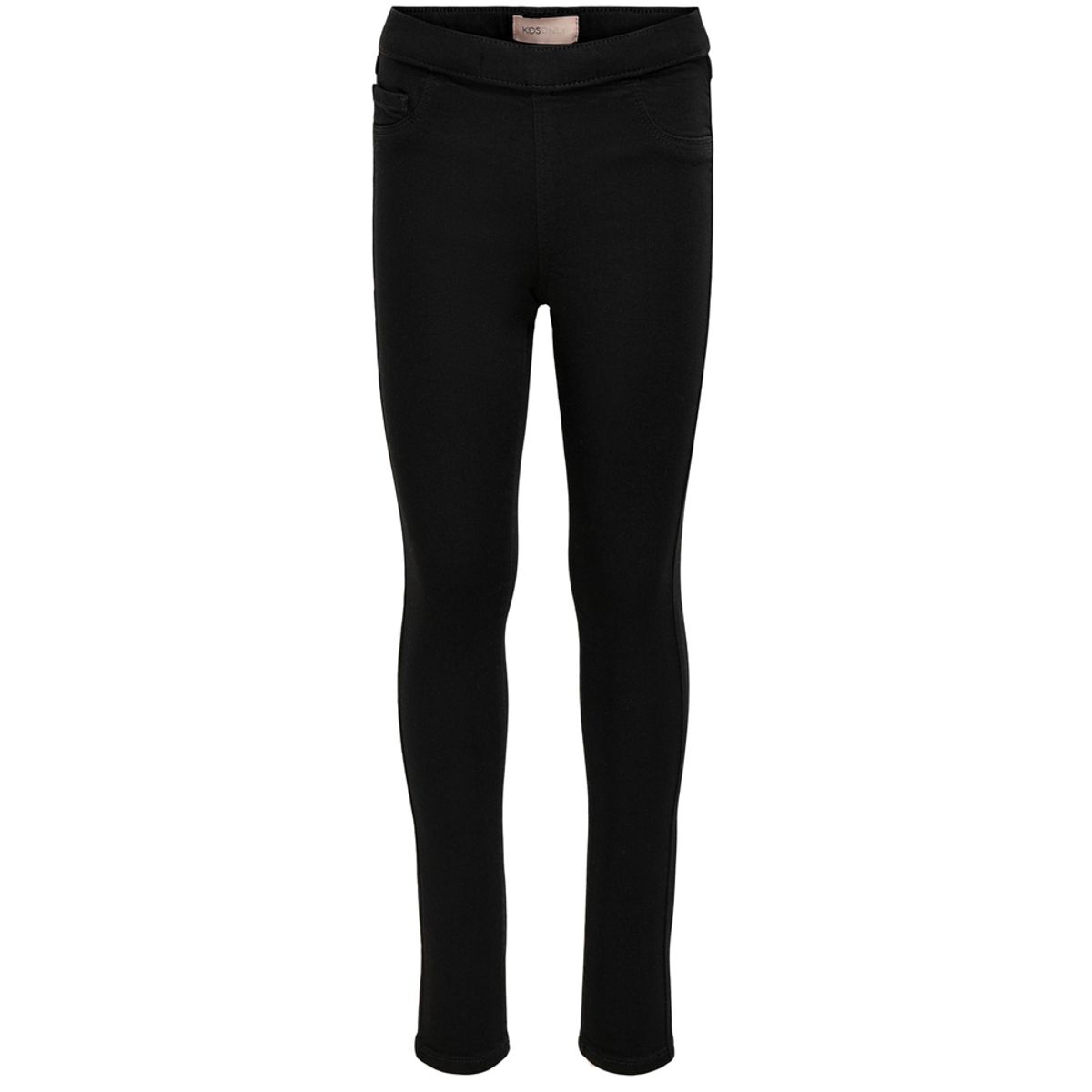 Rain leggings (11 år/146 cm)