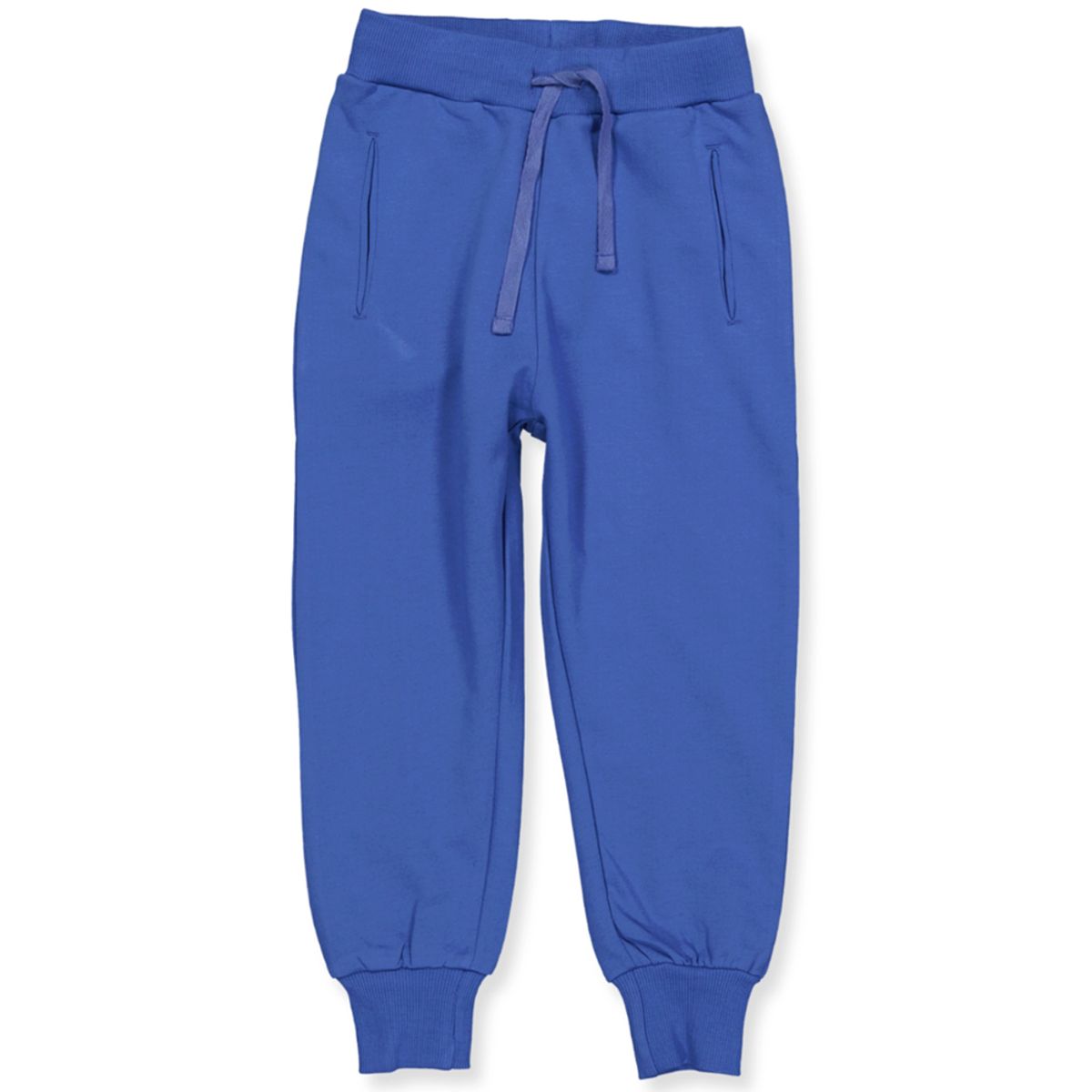 Organic sweatpants (18 mdr/86 cm)