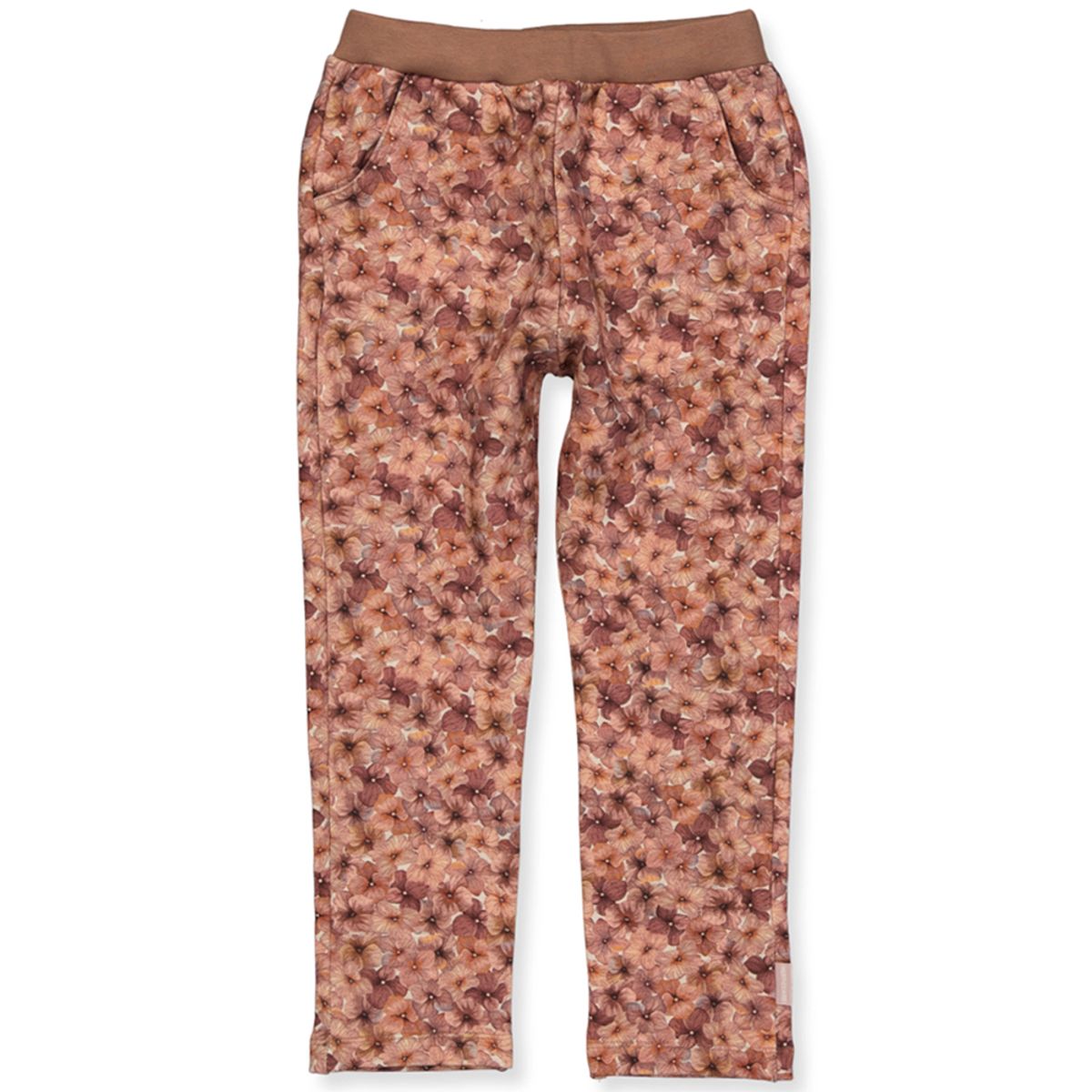 Thilda sweatpants (2 år/92 cm)