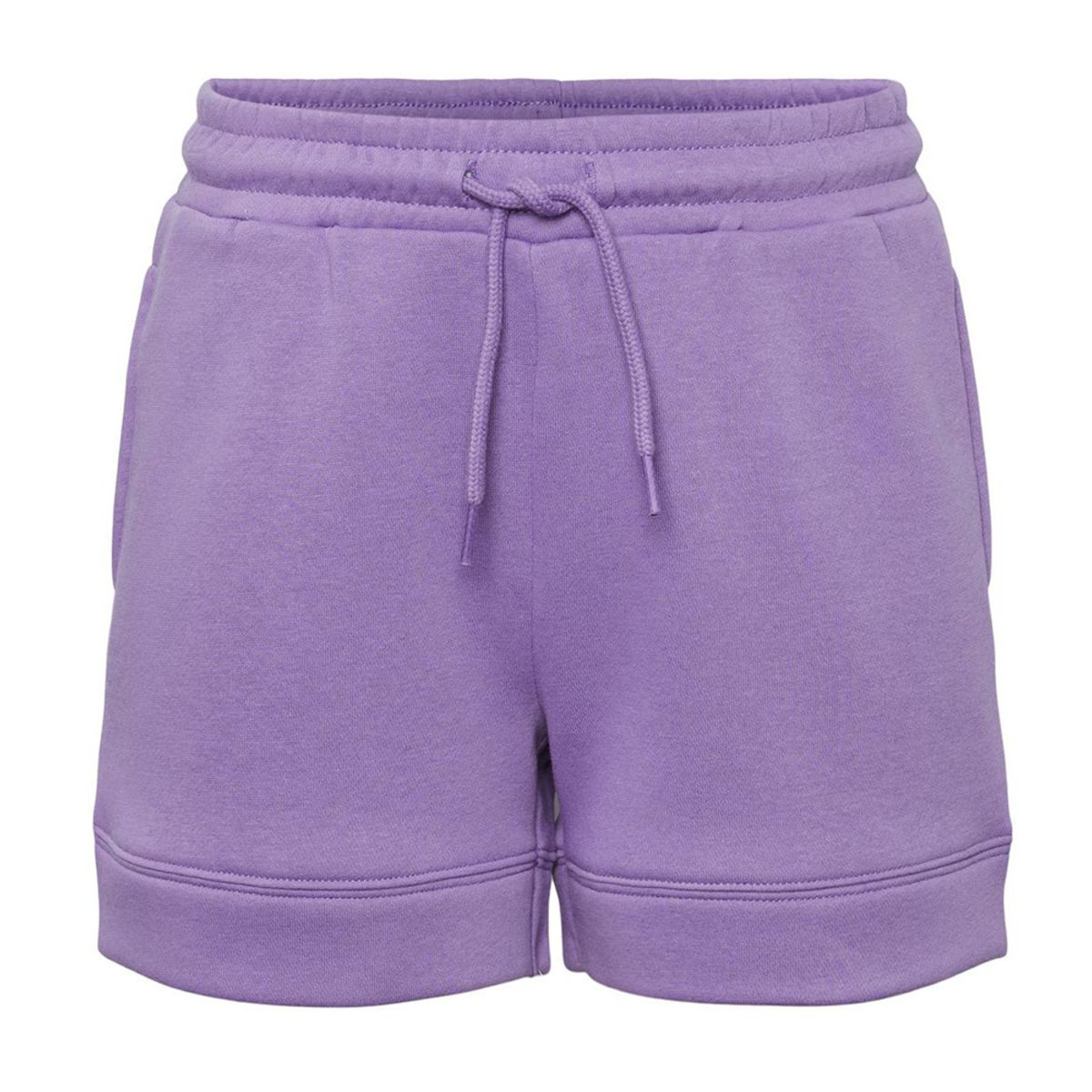 Chilli shorts (7-8 år)