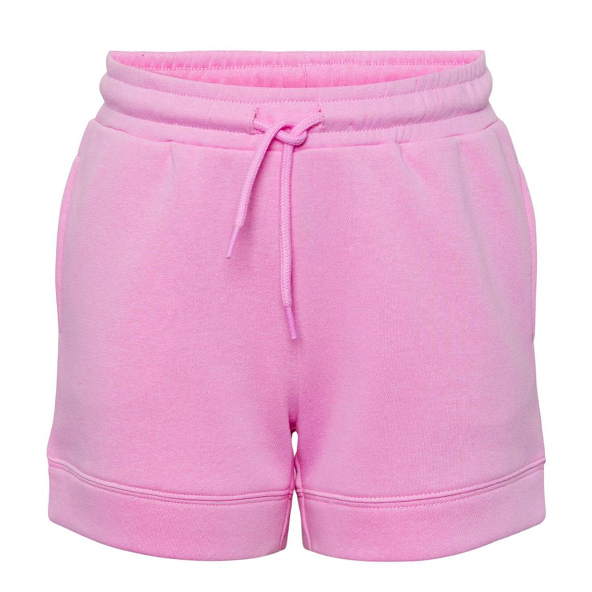 Chilli shorts (11-12 år)