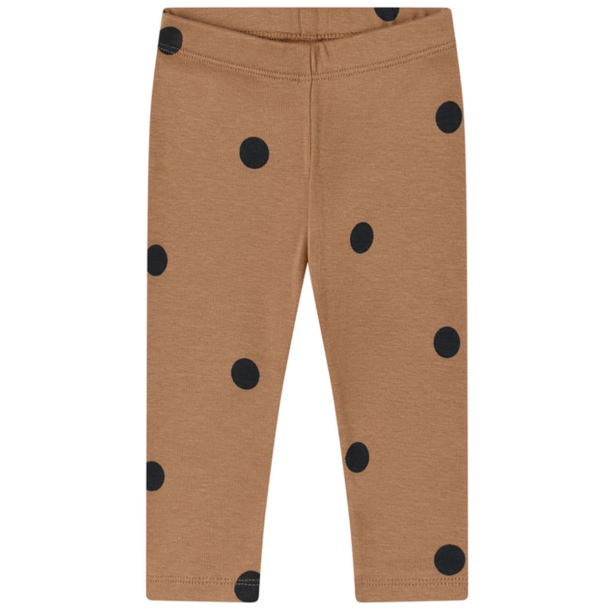 Organic leggings (1-2 år)