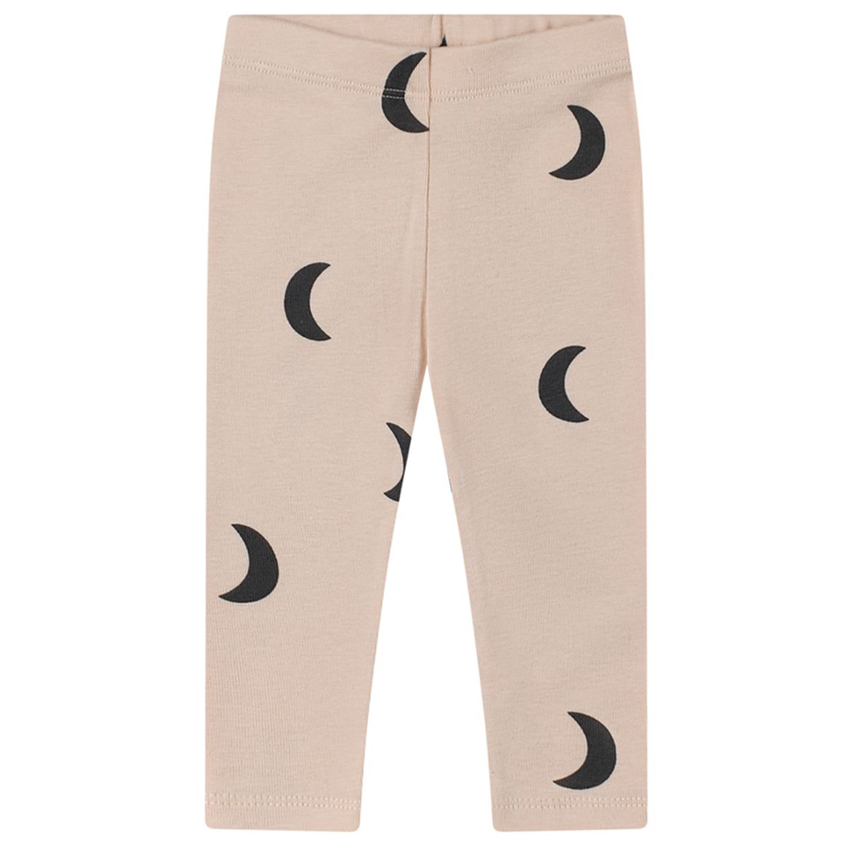 Organic leggings (2-3 år)