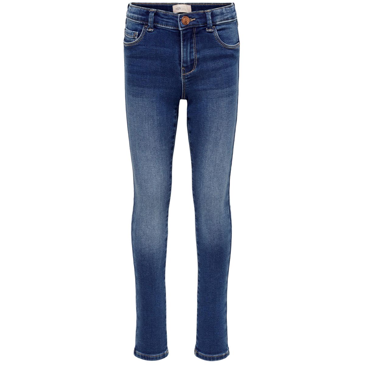 Rain skinny jeans (14 år/164 cm)