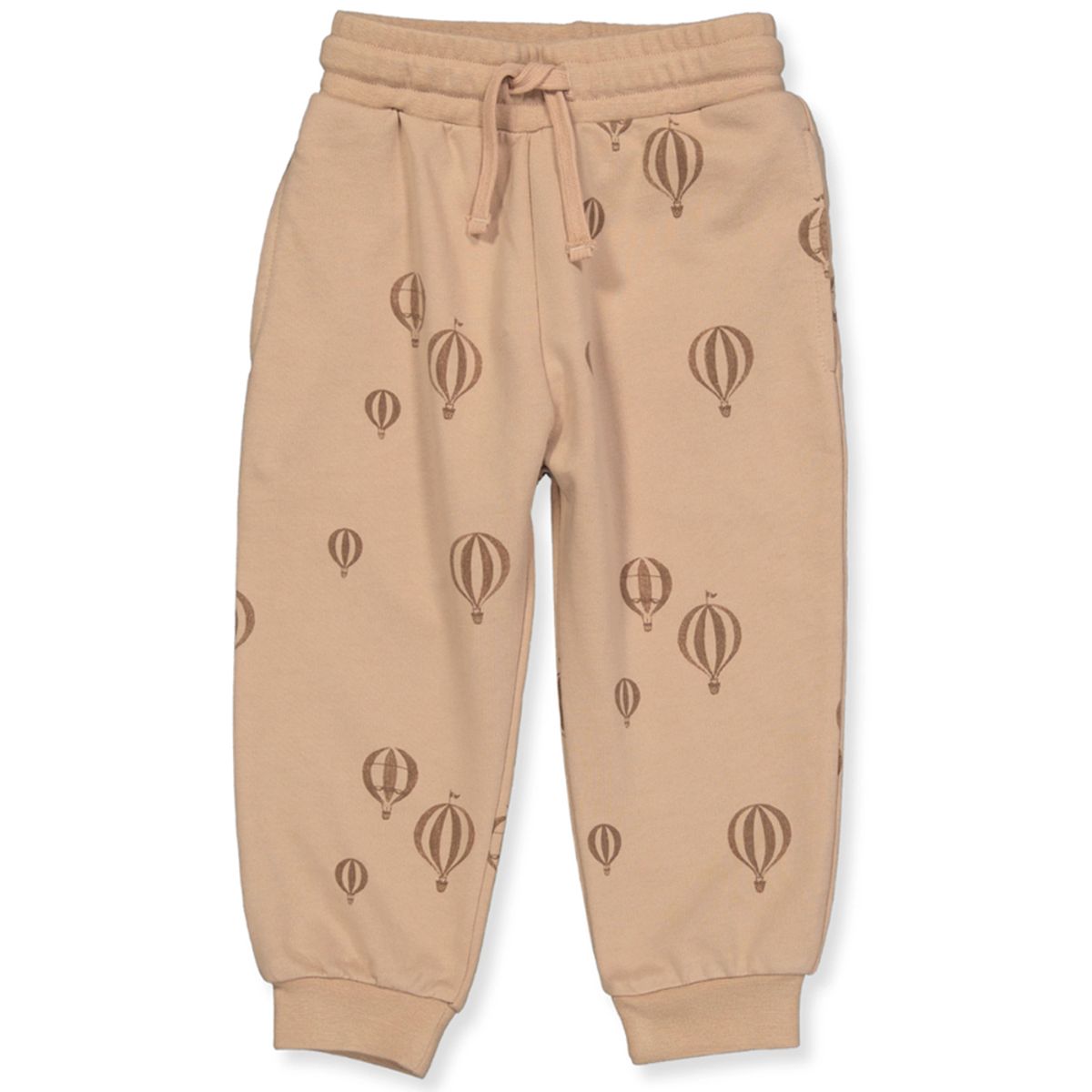 Air balloons sweatpants (18-24 mdr)