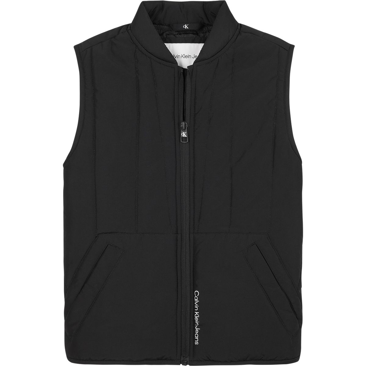 Vest (8 år/128 cm)