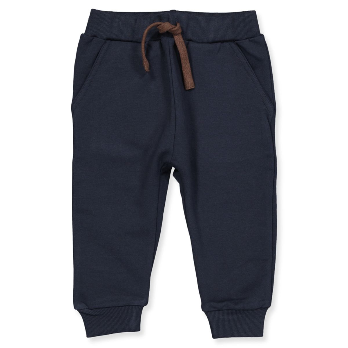 Gordon sweatpants (6 mdr/68 cm)