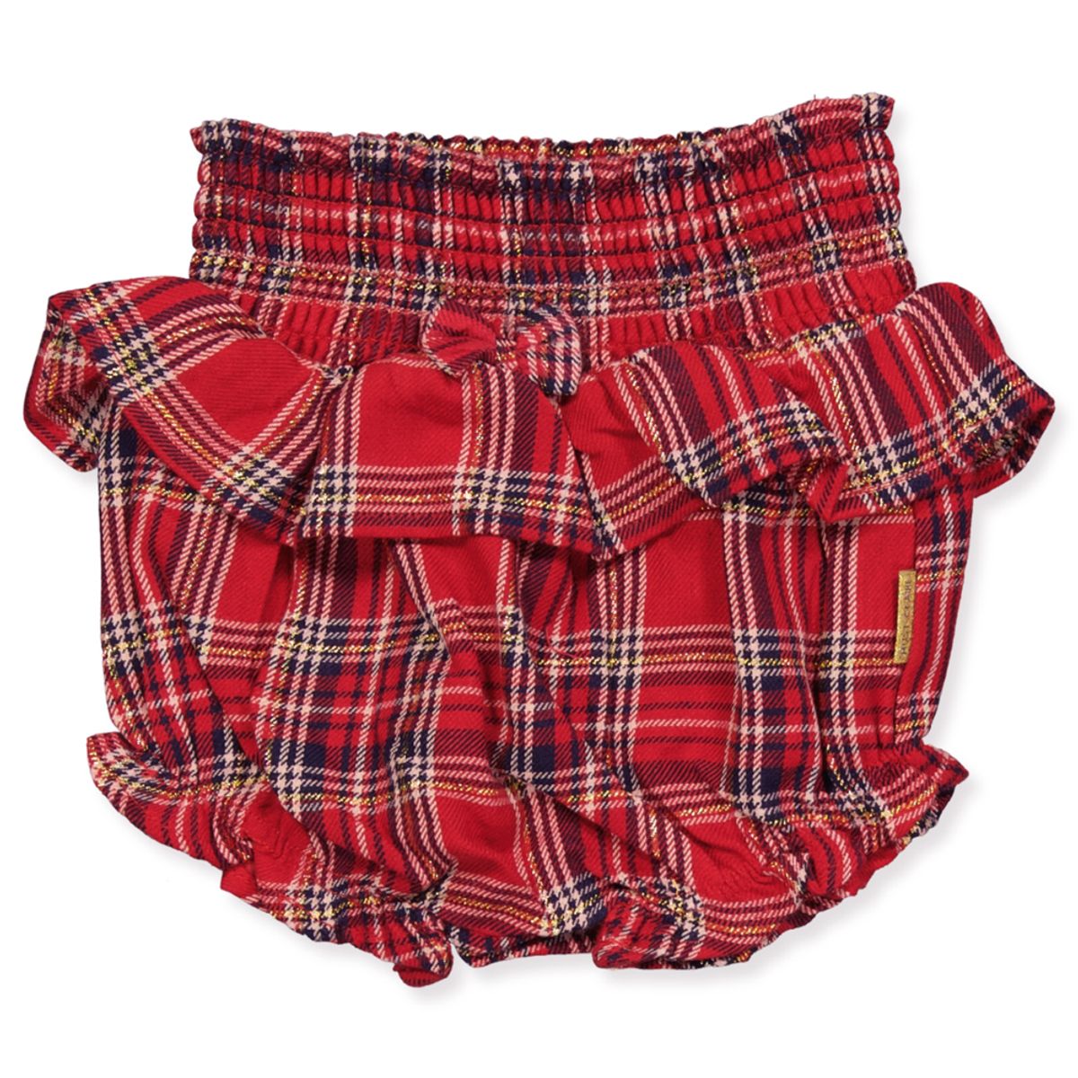 Hilma bloomers (6 mdr/68 cm)