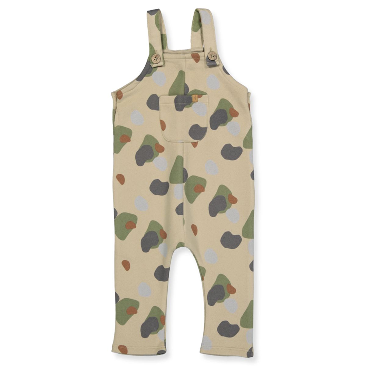 London sweat overalls (1 mdr/56 cm)