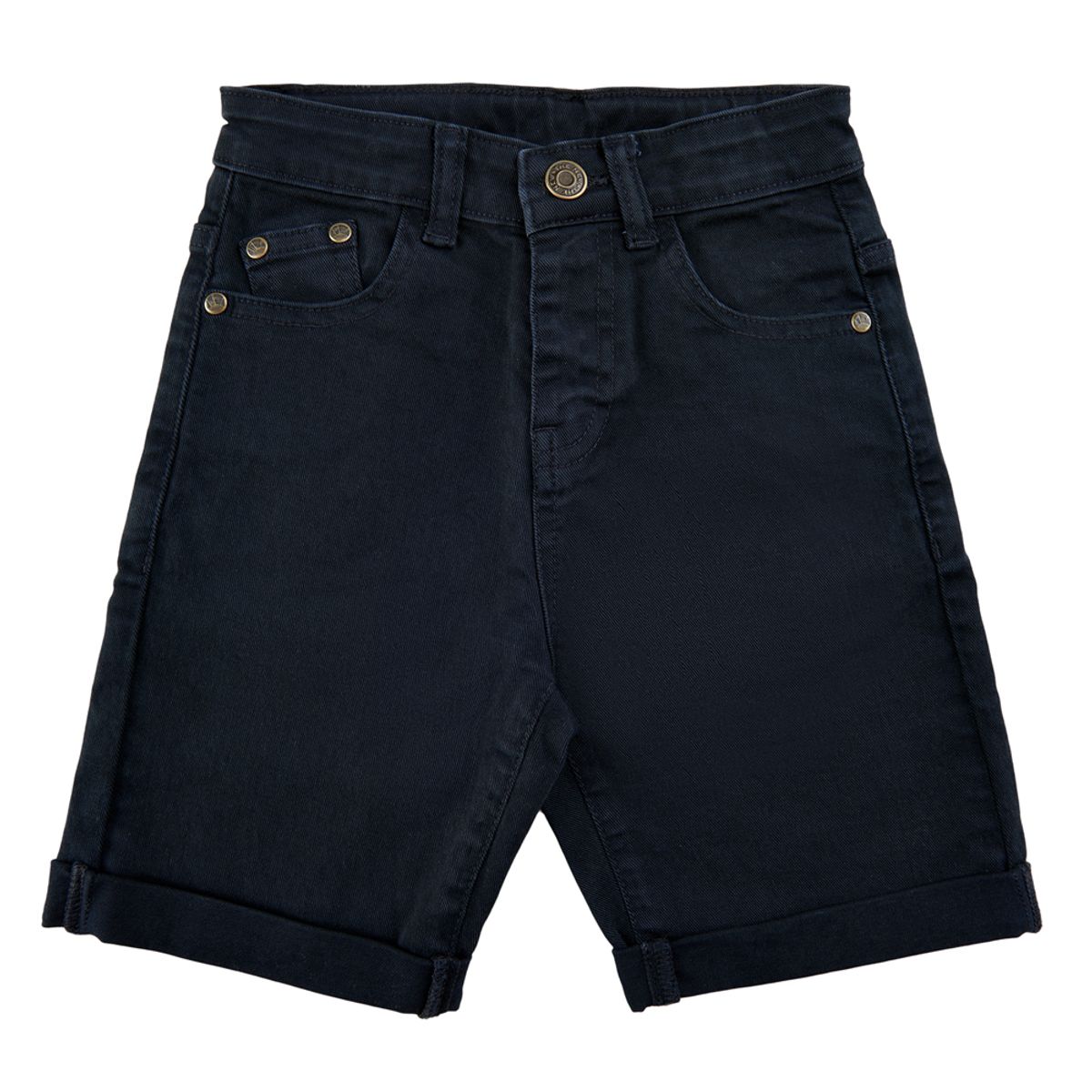 Une shorts (3-4 år)