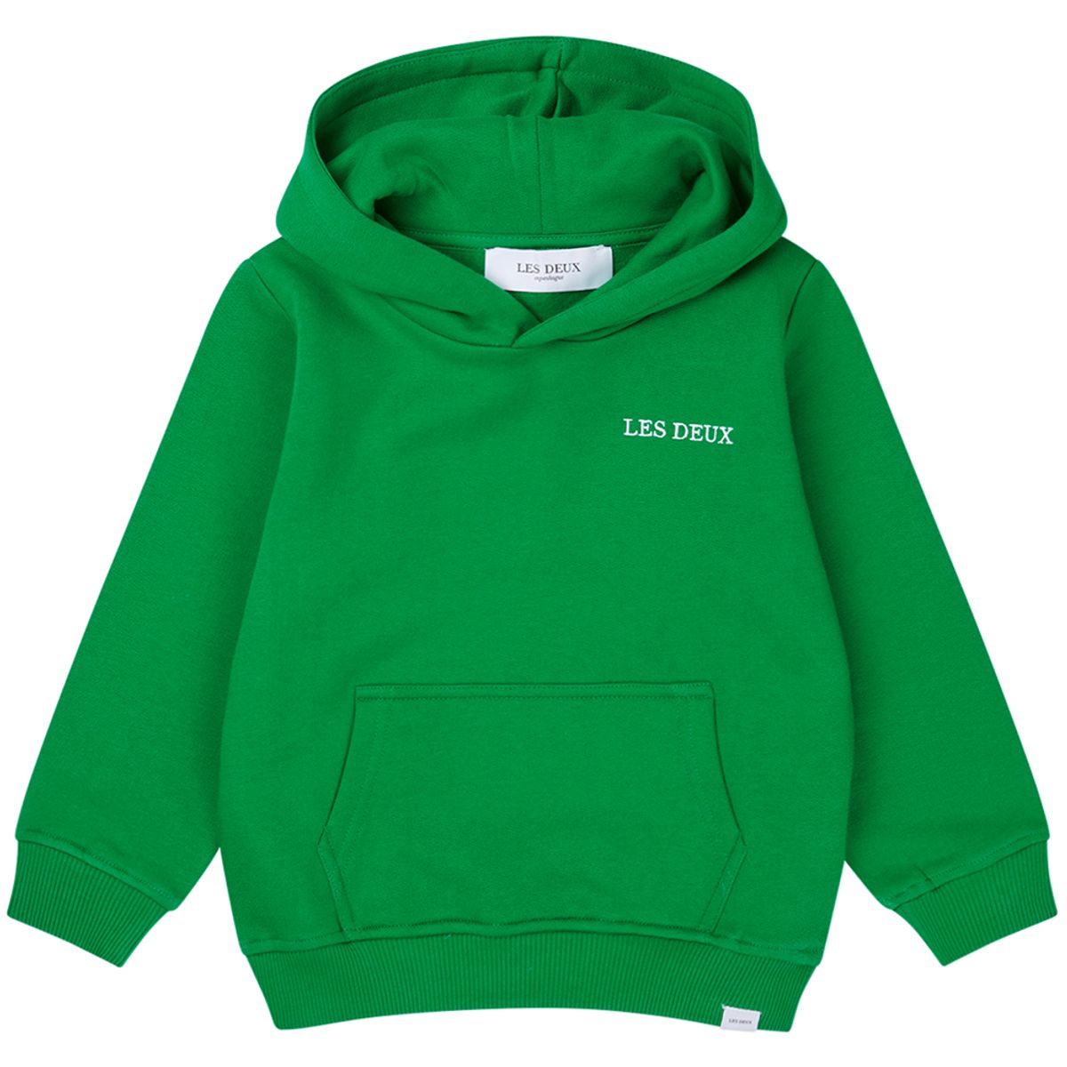 Organic Diego sweatshirt (146-152 cm)