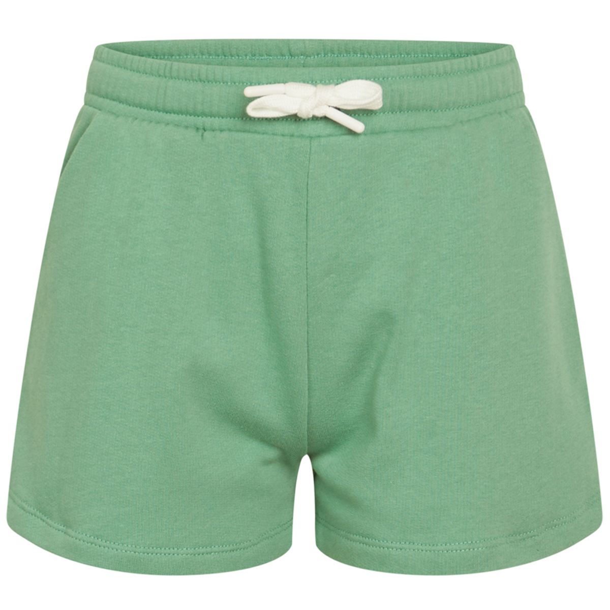 Organic Prixina shorts (8 år/128 cm)