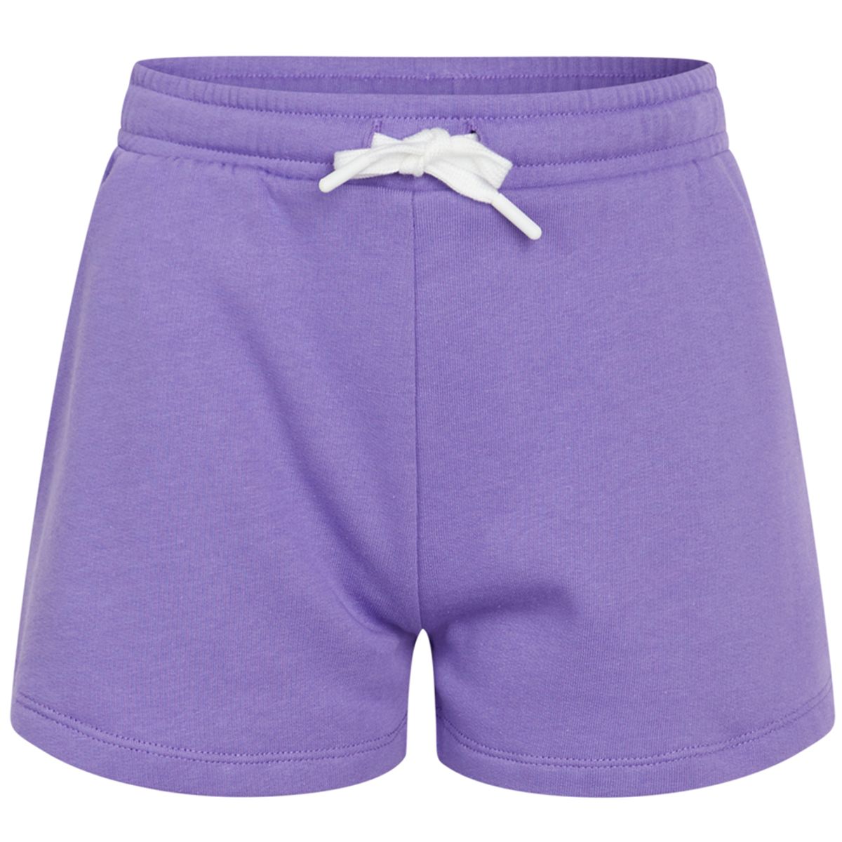 Organic Prixina shorts (14 år/164 cm)