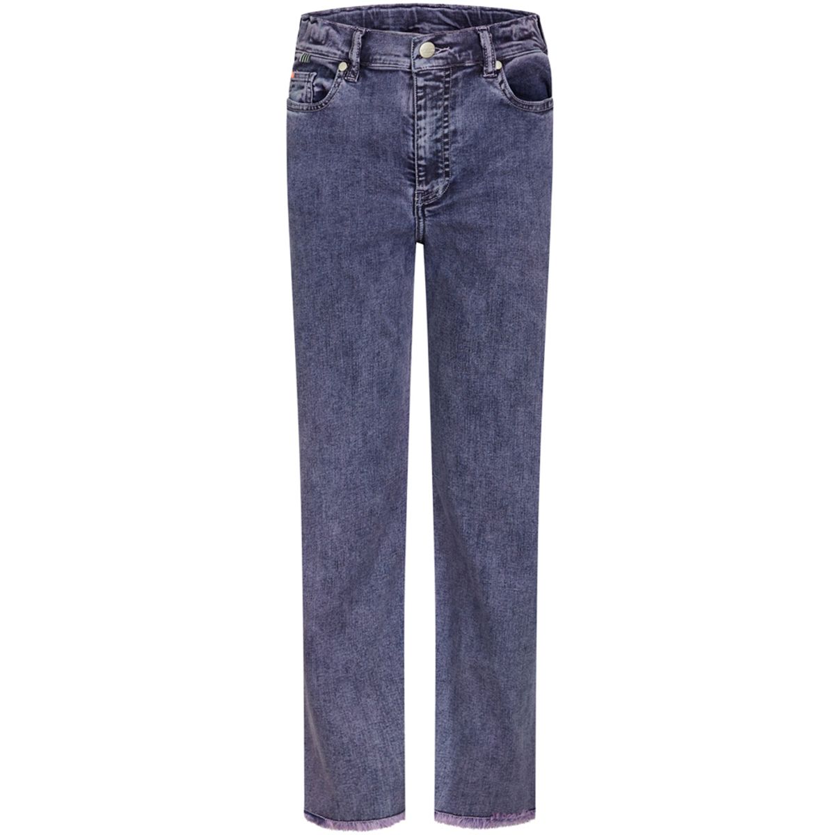 Ritz jeans (8 år/128 cm)