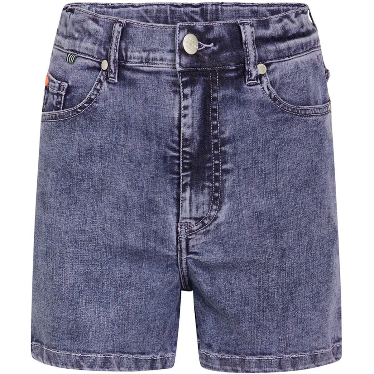 Ritz shorts (16 år/176 cm)