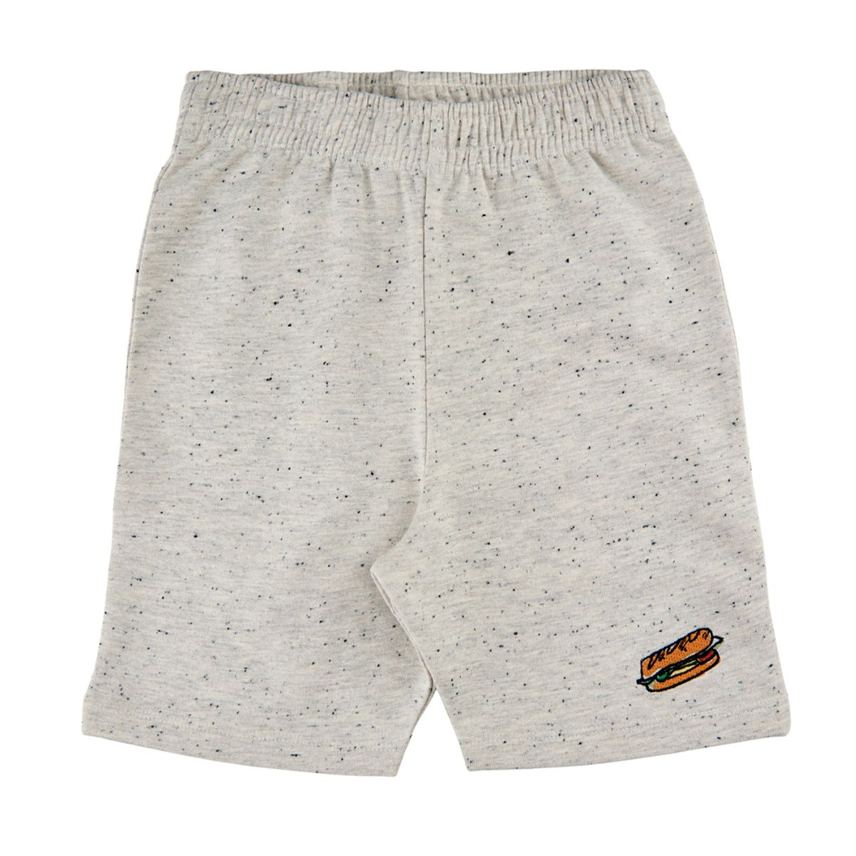 Jordan sandwich shorts (5 år/110 cm)