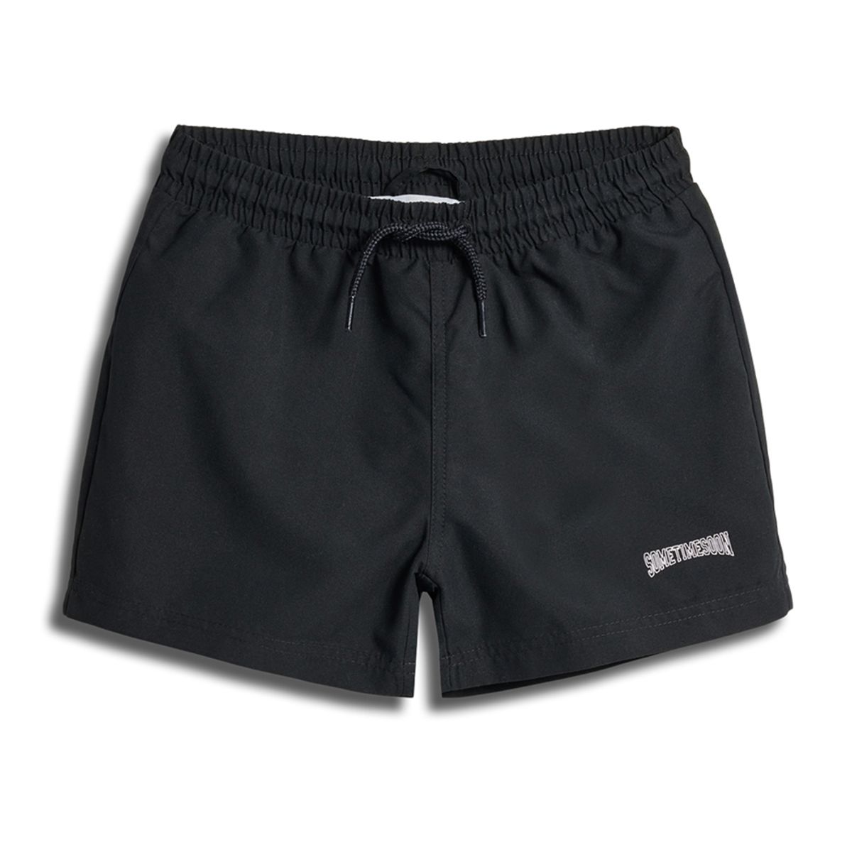 Wave badeshorts (12 år/152 cm)