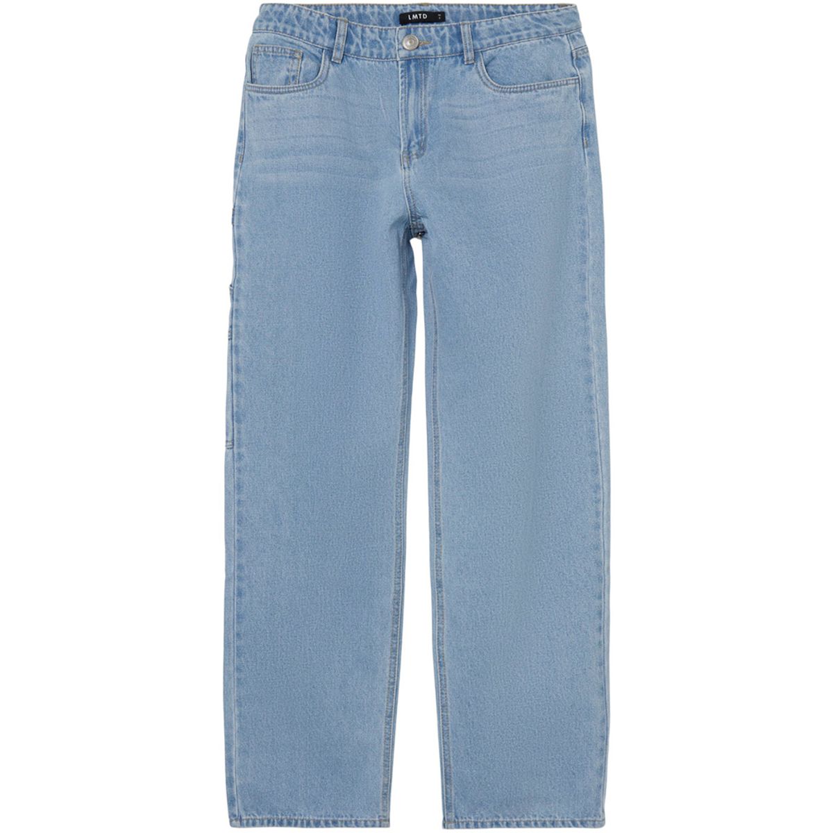 Workizza jeans (12 år/152 cm)