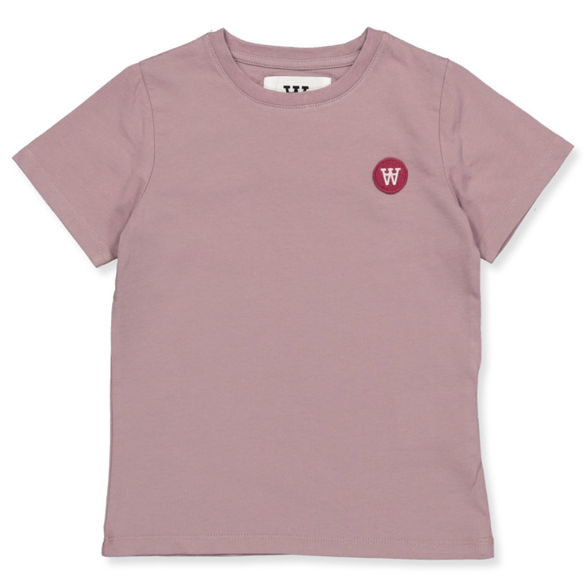 Organic Ola t-shirt (5-6 år)