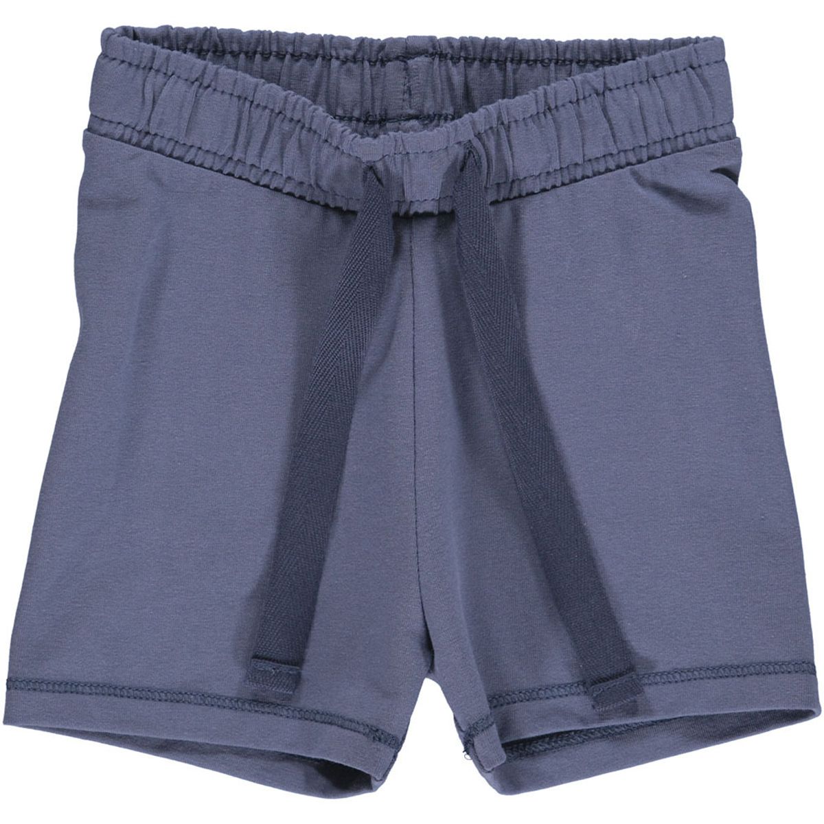 Organic Cozy me shorts (12 mdr/80 cm)