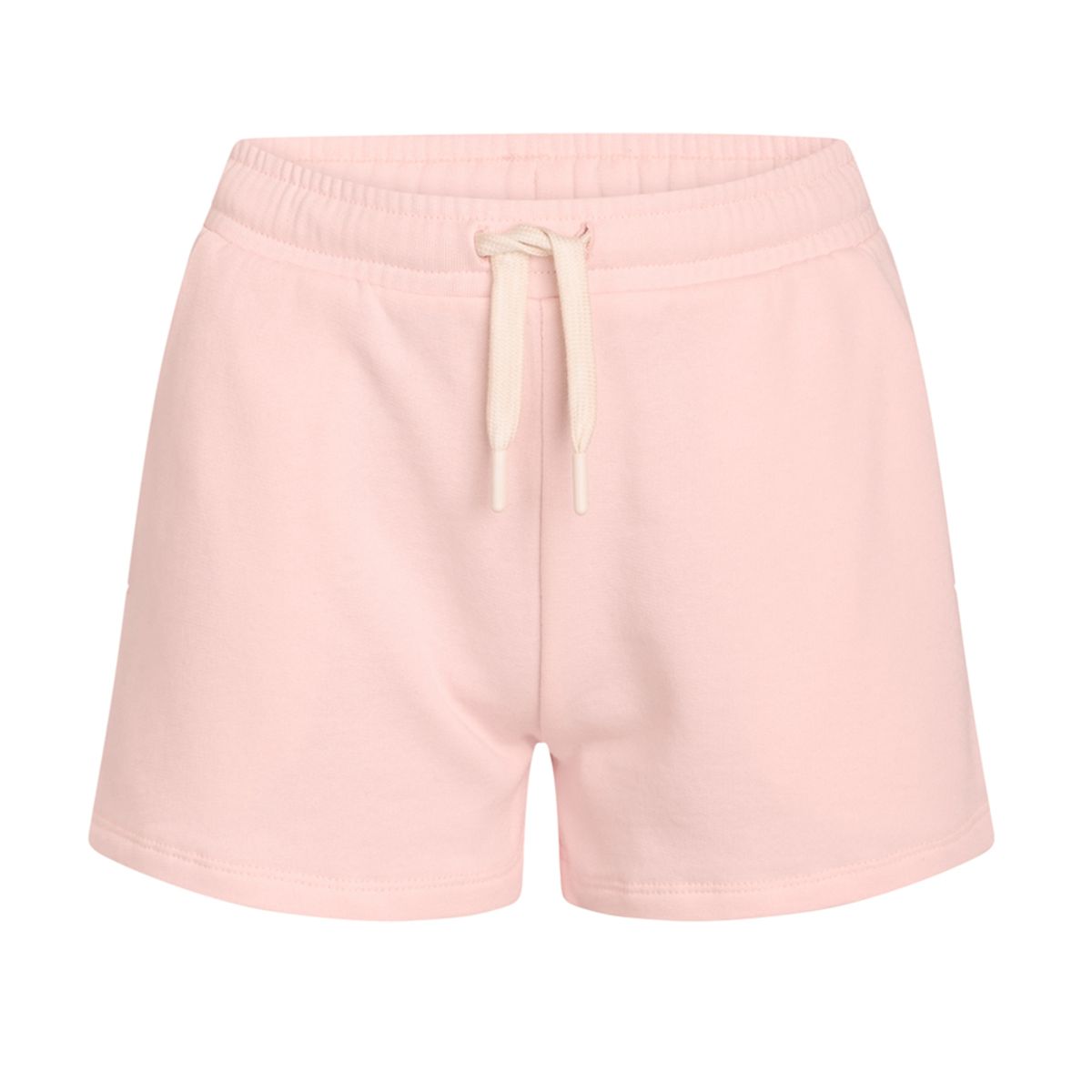 Organic Prixina shorts (16 år/176 cm)