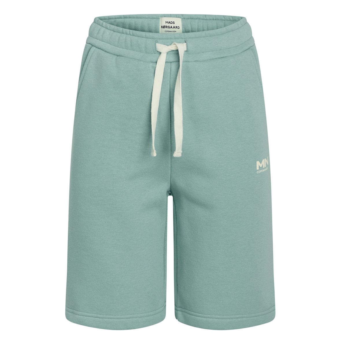 Pello shorts (8 år/128 cm)