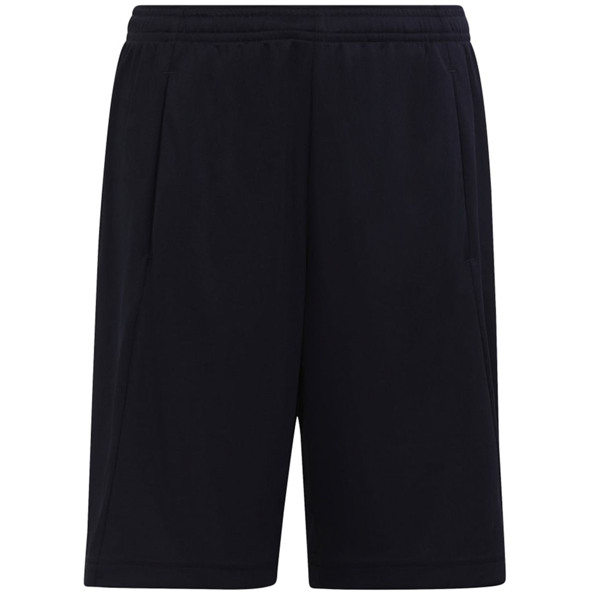 Blå shorts (8 år/128 cm)