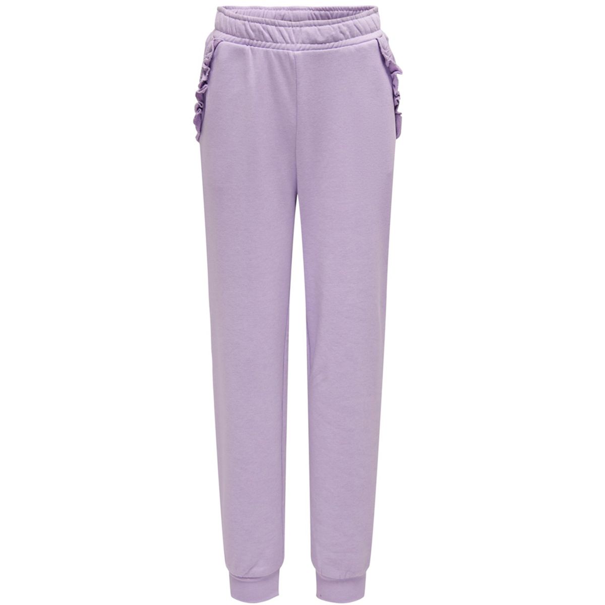 Feel sweatpants (14 år/164 cm)