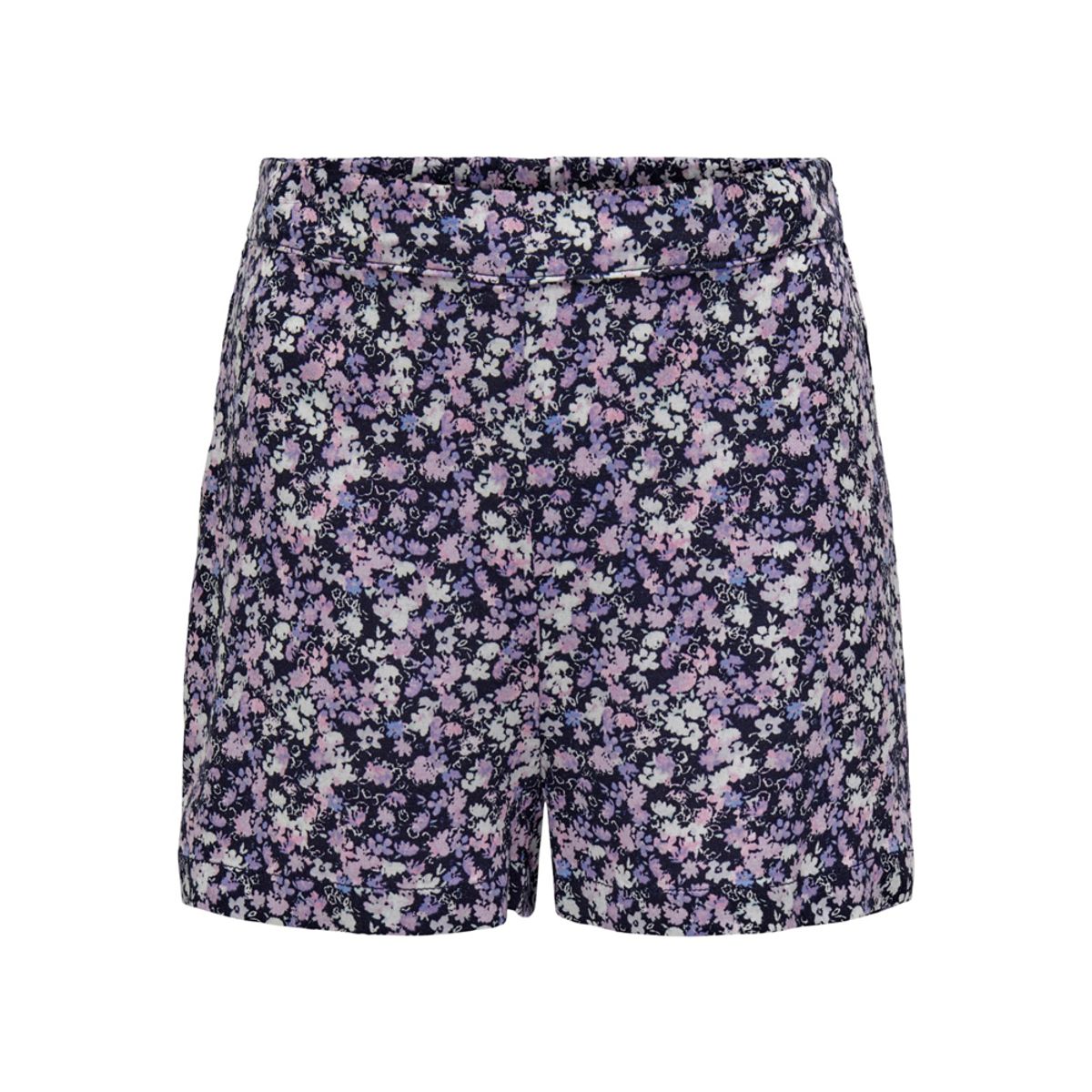 Scarlett shorts (14 år/164 cm)