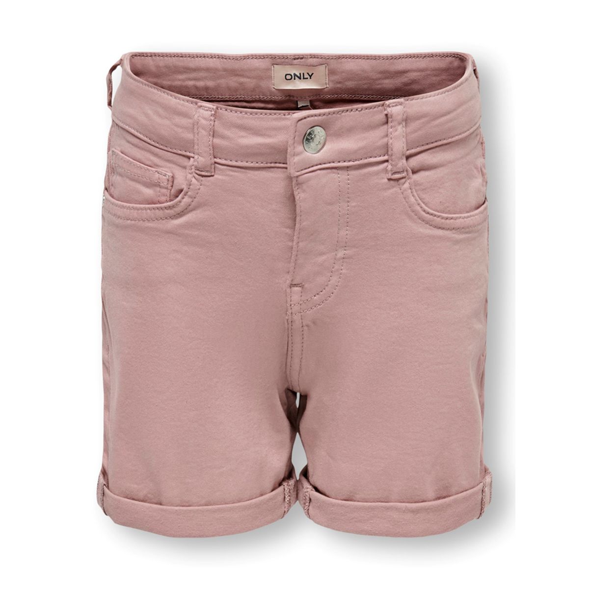 Phine shorts (13 år/158 cm)