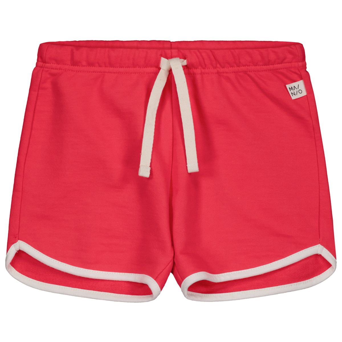 Organic shorts (98-104 cm)