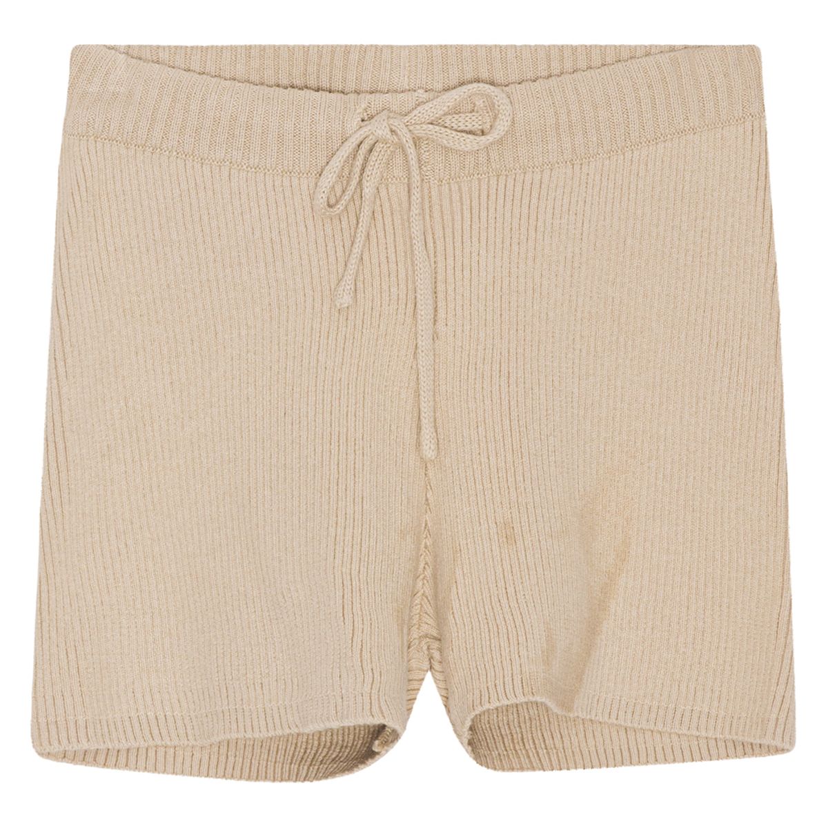 Flye rib shorts (18 mdr/86 cm)