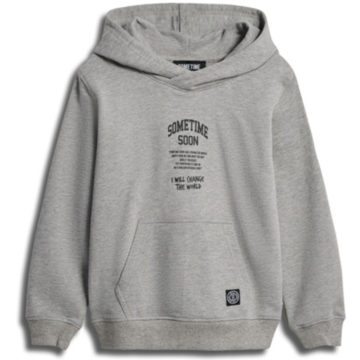 Dimas sweatshirt (12 år/152 cm)