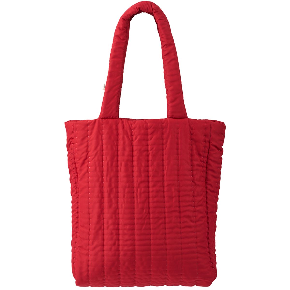 Red currant taske (One size)