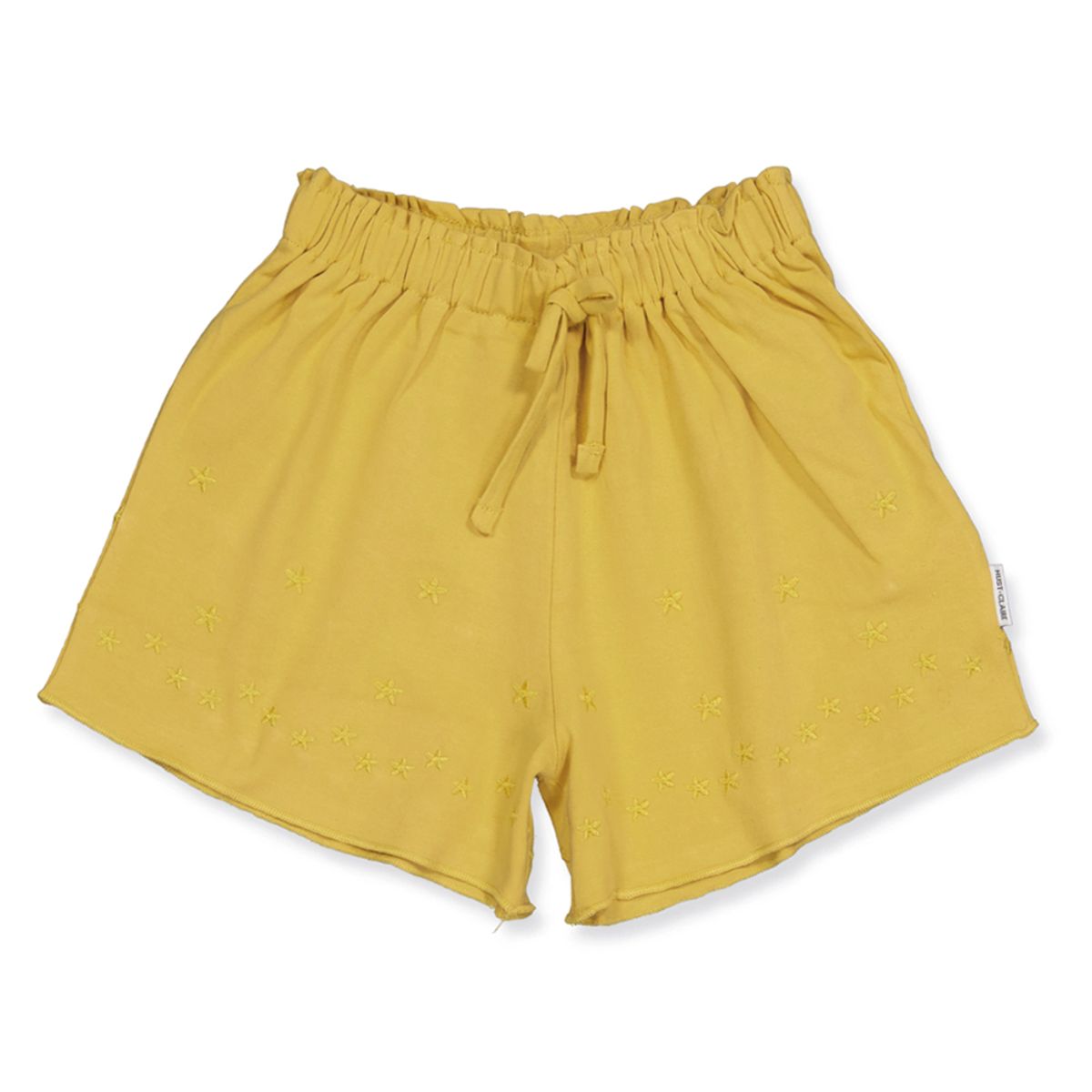 Helen shorts (2 år/92 cm)