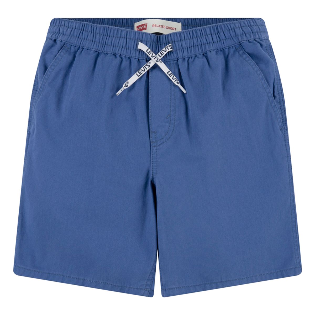 Shorts (4 år/104 cm)