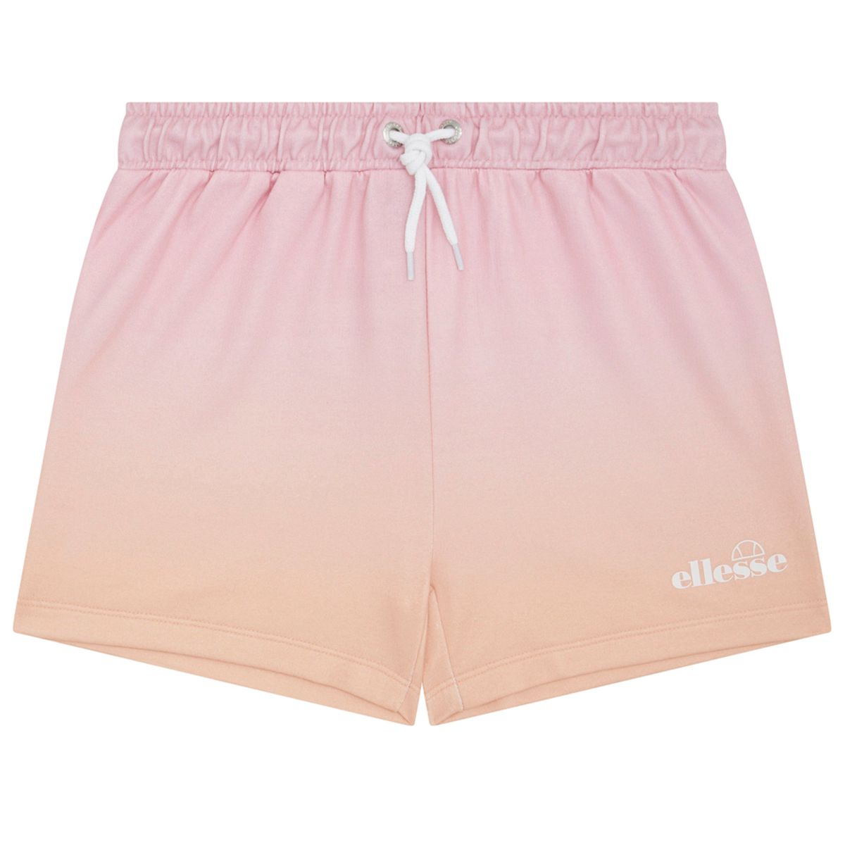 Begato shorts (12-13 år)