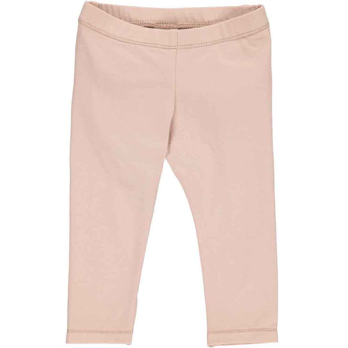 Organic Cozy me baby leggings (6 mdr/68 cm)