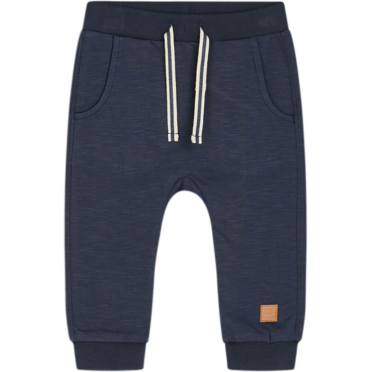 Georgey sweatpants (6 mdr/68 cm)