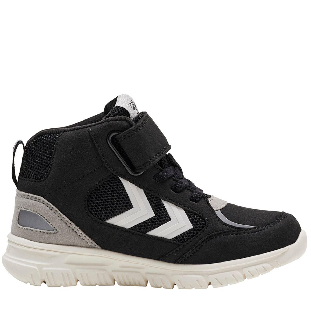 X-light 2.0 Mid Tex Jr (31)