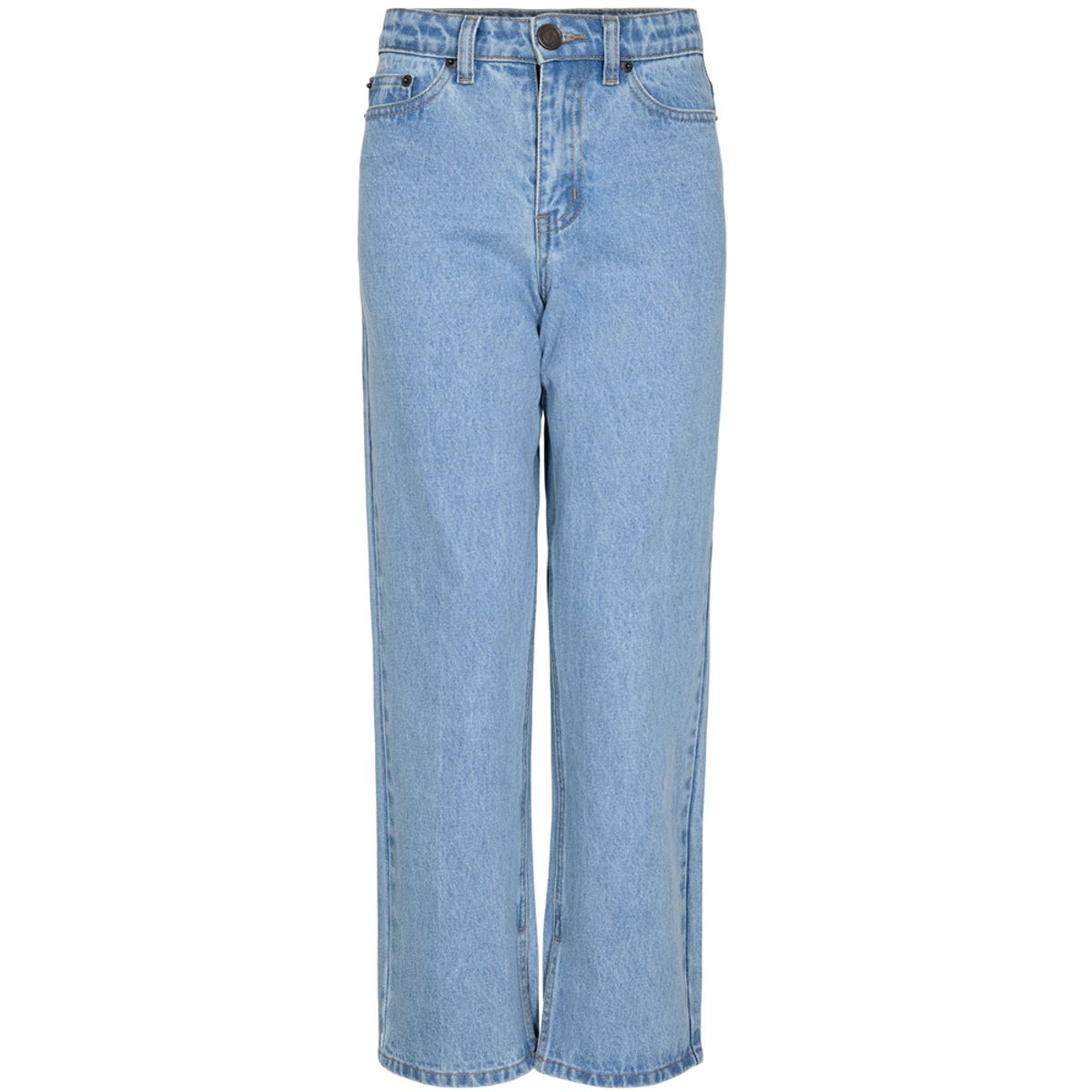 Jeans (14 år/164 cm)