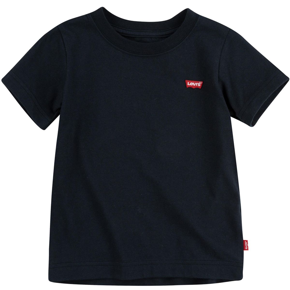 T-shirt (12 år/152 cm)