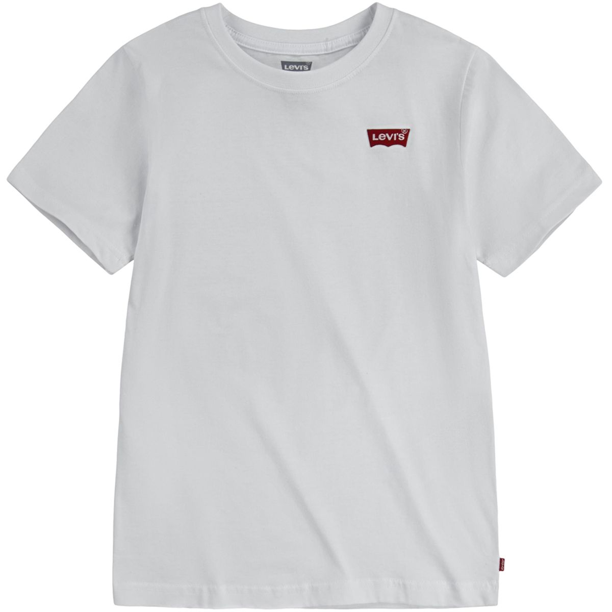 T-shirt (12 år/152 cm)