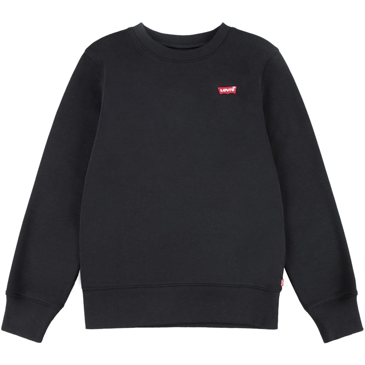 Sweatshirt (10 år/140 cm)