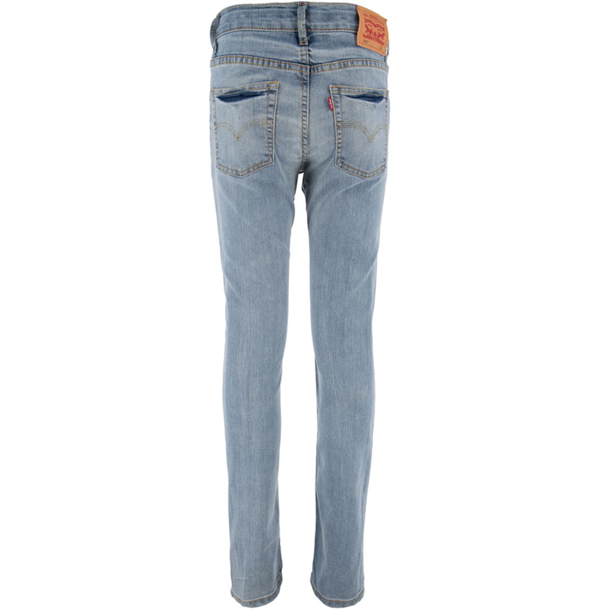 510 Skinny Fit jeans (6 år/116 cm)