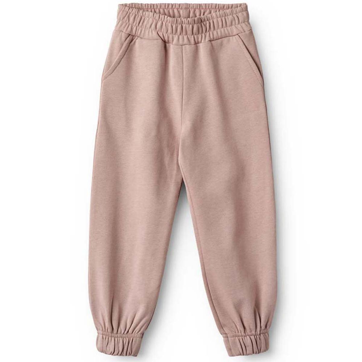 Ramera sweatpants (2 år/92 cm)